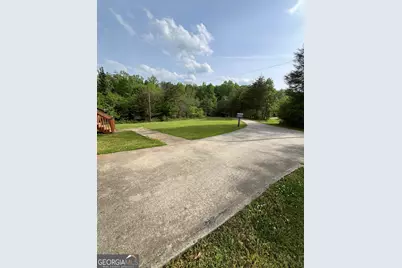 960 Asbury Mill Road, Cleveland, GA 30528 - Photo 81