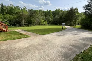 960 Asbury Mill Rd, Cleveland, GA 30528 - Photo 81