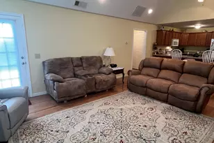 960 Asbury Mill Rd, Cleveland, GA 30528 - Photo 7
