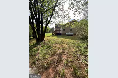 960 Asbury Mill Road, Cleveland, GA 30528 - Photo 67