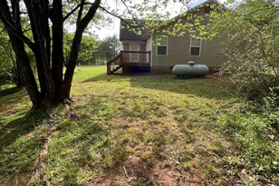 960 Asbury Mill Rd, Cleveland, GA 30528 - Photo 67