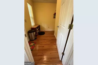 960 Asbury Mill Road, Cleveland, GA 30528 - Photo 53