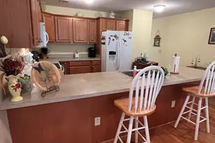 960 Asbury Mill Rd, Cleveland, GA 30528 - Photo 15