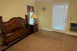 960 Asbury Mill Rd, Cleveland, GA 30528 - Photo 45