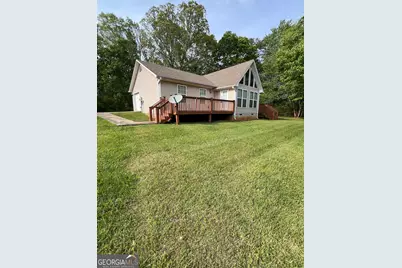 960 Asbury Mill Road, Cleveland, GA 30528 - Photo 63