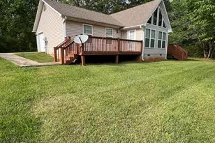 960 Asbury Mill Rd, Cleveland, GA 30528 - Photo 63