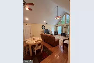 960 Asbury Mill Road, Cleveland, GA 30528 - Photo 13
