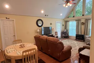 960 Asbury Mill Rd, Cleveland, GA 30528 - Photo 13