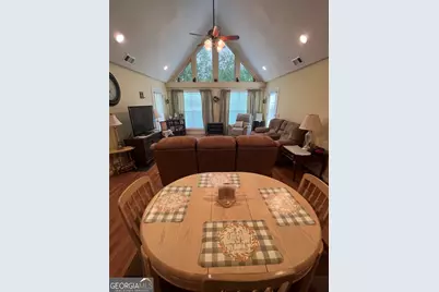960 Asbury Mill Road, Cleveland, GA 30528 - Photo 11