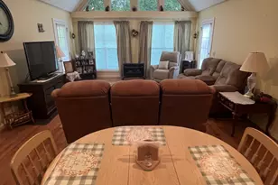 960 Asbury Mill Rd, Cleveland, GA 30528 - Photo 11