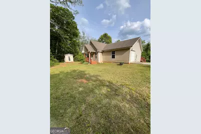 960 Asbury Mill Road, Cleveland, GA 30528 - Photo 77