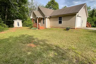 960 Asbury Mill Rd, Cleveland, GA 30528 - Photo 77