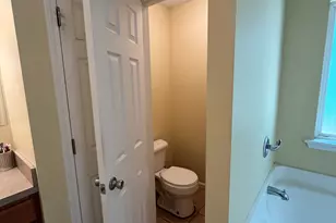 960 Asbury Mill Rd, Cleveland, GA 30528 - Photo 37