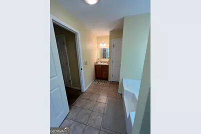 960 Asbury Mill Road, Cleveland, GA 30528 - Photo 35