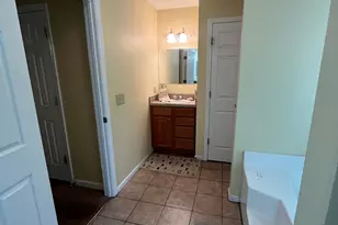 960 Asbury Mill Rd, Cleveland, GA 30528 - Photo 35