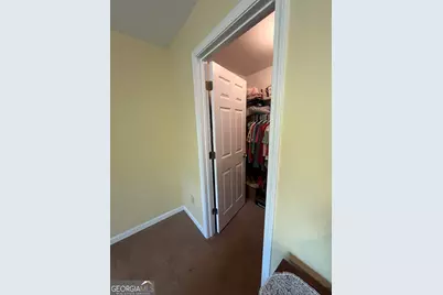 960 Asbury Mill Road, Cleveland, GA 30528 - Photo 31