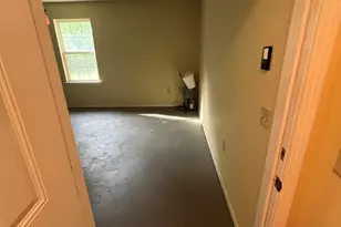 960 Asbury Mill Rd, Cleveland, GA 30528 - Photo 59