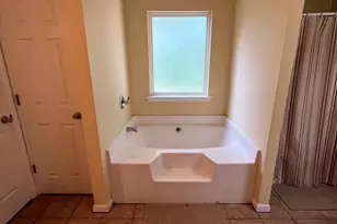 960 Asbury Mill Rd, Cleveland, GA 30528 - Photo 33