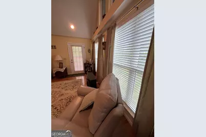 960 Asbury Mill Road, Cleveland, GA 30528 - Photo 3