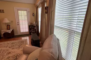 960 Asbury Mill Rd, Cleveland, GA 30528 - Photo 3