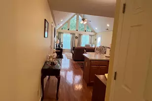 960 Asbury Mill Rd, Cleveland, GA 30528 - Photo 19
