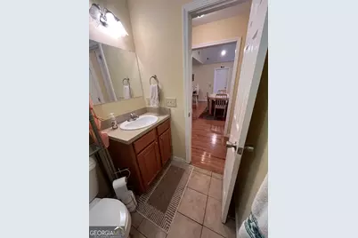 960 Asbury Mill Road, Cleveland, GA 30528 - Photo 25
