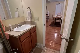 960 Asbury Mill Rd, Cleveland, GA 30528 - Photo 25