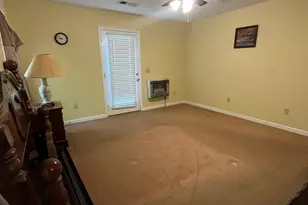960 Asbury Mill Rd, Cleveland, GA 30528 - Photo 49