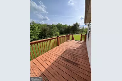 960 Asbury Mill Road, Cleveland, GA 30528 - Photo 83