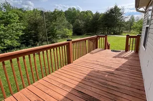 960 Asbury Mill Rd, Cleveland, GA 30528 - Photo 83