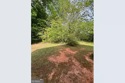 960 Asbury Mill Road, Cleveland, GA 30528 - Photo 69