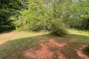 960 Asbury Mill Rd, Cleveland, GA 30528 - Photo 69