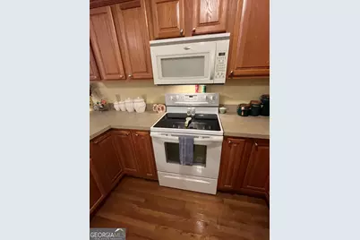 960 Asbury Mill Road, Cleveland, GA 30528 - Photo 21