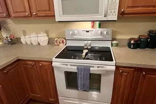 960 Asbury Mill Rd, Cleveland, GA 30528 - Photo 21