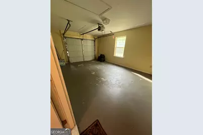 960 Asbury Mill Road, Cleveland, GA 30528 - Photo 55