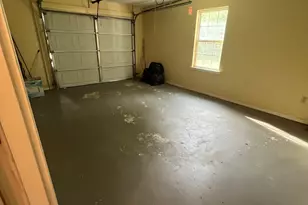 960 Asbury Mill Rd, Cleveland, GA 30528 - Photo 55