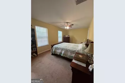 960 Asbury Mill Road, Cleveland, GA 30528 - Photo 29
