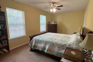 960 Asbury Mill Rd, Cleveland, GA 30528 - Photo 29