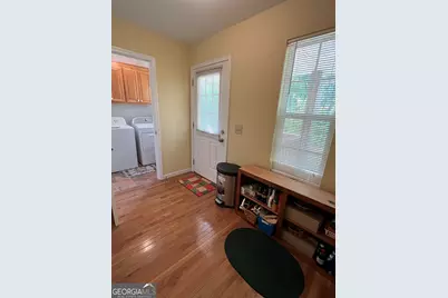 960 Asbury Mill Road, Cleveland, GA 30528 - Photo 51