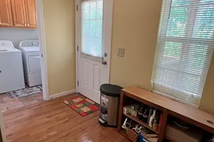 960 Asbury Mill Rd, Cleveland, GA 30528 - Photo 51