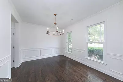 3501 Downing Drive, Cumming, GA 30040 - Photo 5
