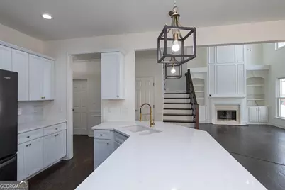 3501 Downing Drive, Cumming, GA 30040 - Photo 11