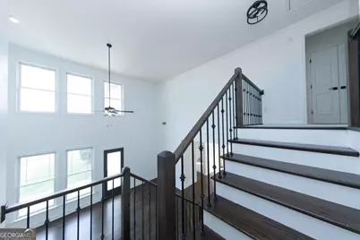 3501 Downing Drive, Cumming, GA 30040 - Photo 17