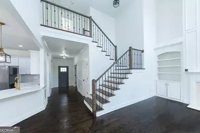 3501 Downing Drive, Cumming, GA 30040 - Photo 13