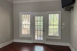 134 Sam Solomon Rd, Locust Grove, GA 30248 - Photo 51