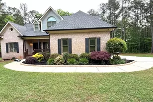 134 Sam Solomon Rd, Locust Grove, GA 30248 - Photo 3