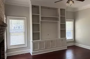 134 Sam Solomon Rd, Locust Grove, GA 30248 - Photo 45