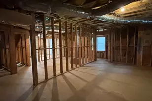 134 Sam Solomon Rd, Locust Grove, GA 30248 - Photo 65