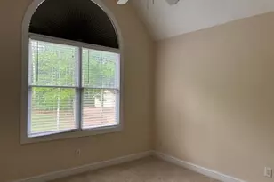 134 Sam Solomon Rd, Locust Grove, GA 30248 - Photo 59