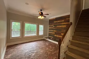134 Sam Solomon Rd, Locust Grove, GA 30248 - Photo 41